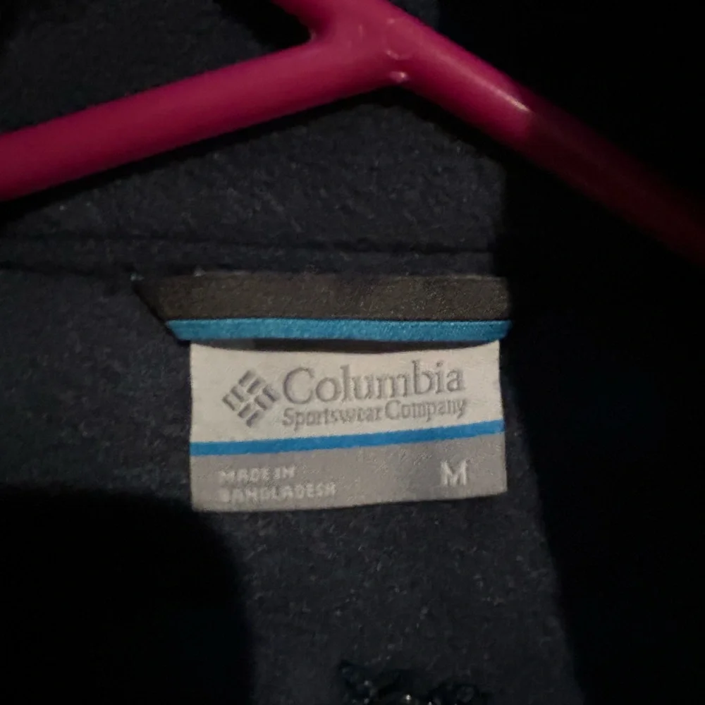 Vest - Picture 2 of 3